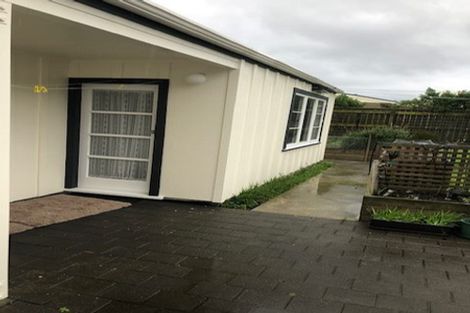 Photo of property in 35 Humber Street, Island Bay, Wellington, 6023