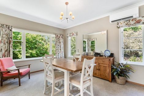 Photo of property in 62 Revans Street, Featherston, 5710