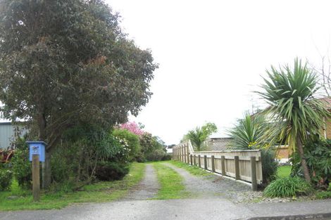 Photo of property in 33a Cedar Road, Te Awanga, 4102