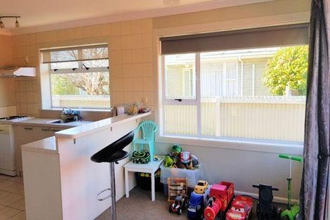 Photo of property in 2/73 Dunbars Road, Halswell, Christchurch, 8025