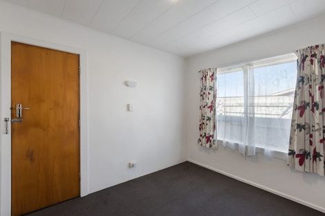 Photo of property in 14a Heron Crescent, Katikati, 3129