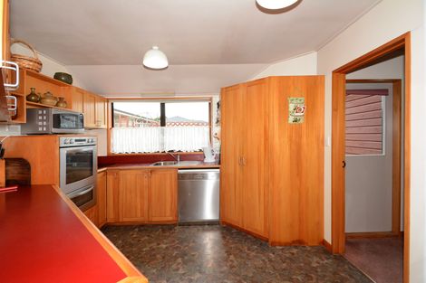 Photo of property in 95a Musselburgh Rise, Musselburgh, Dunedin, 9013