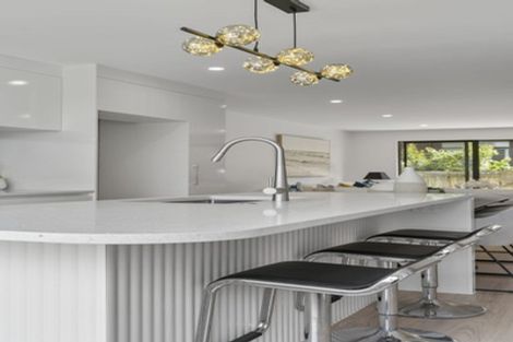 Photo of property in 8e Howe Street, Howick, Auckland, 2014