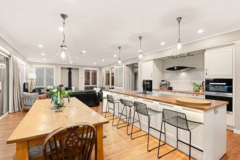 Photo of property in 31 The Esplanade, Pegasus, 7612