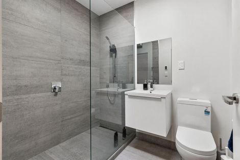 Photo of property in 26 Monaco Drive, Cromwell, 9384