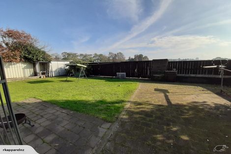 Photo of property in 8 Knightsbridge Place, Dinsdale, Hamilton, 3204