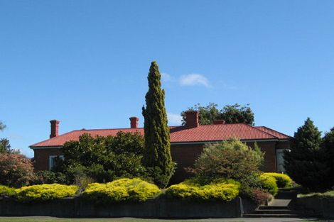 Photo of property in 1b Woodlands Road, Parkside, Timaru, 7910