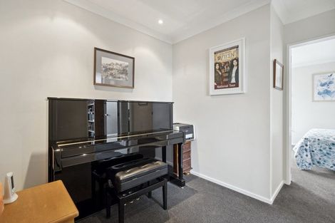 Photo of property in 81 Endeavour Drive, Whitby, Porirua, 5024