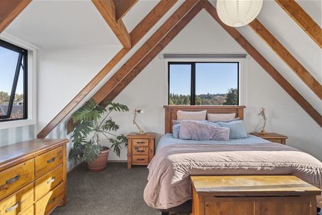 Photo of property in 120 North Taieri Road, Abbotsford, Dunedin, 9018