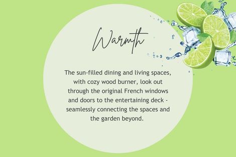 Photo of property in 252 Williams Street, Kaiapoi, 7630