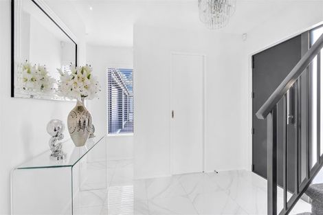 Photo of property in 118 Bishop Street, St Albans, Christchurch, 8014