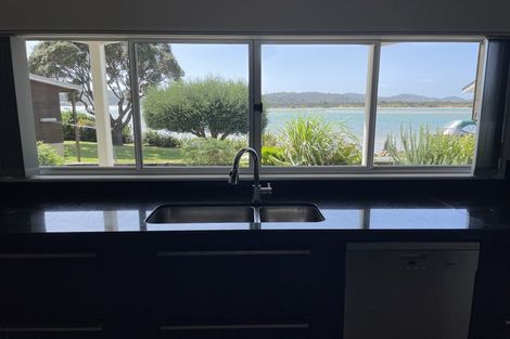 Photo of property in 1890 Ngunguru Road, Ngunguru, Whangarei, 0173