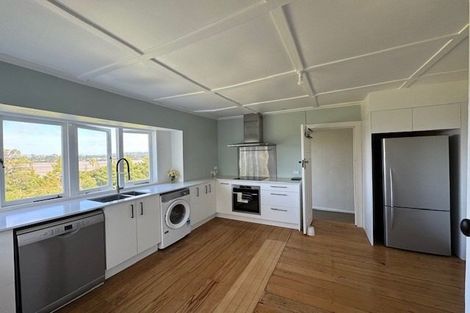 Photo of property in 93b Margaret Drive, Omokoroa, 3114