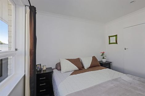 Photo of property in 19 Davidson Avenue, Pirimai, Napier, 4112