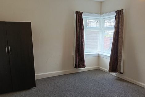 Photo of property in 1/605 Barbadoes Street, Edgeware, Christchurch, 8013