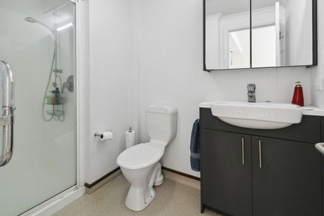 Photo of property in Monvie Apartments, 405/15 Holland Street, Te Aro, Wellington, 6011