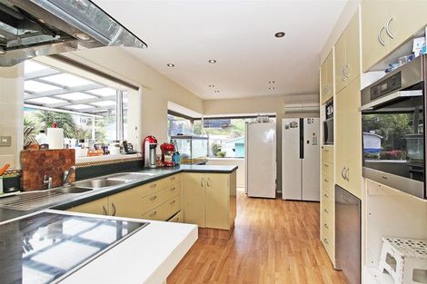 Photo of property in 140 Washington Road, Washington Valley, Nelson, 7010