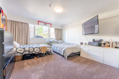 Photo of property in 40 Kent Street, Marchwiel, Timaru, 7910