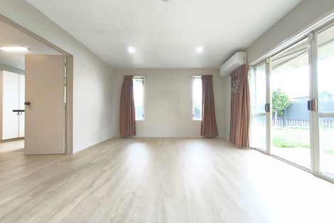 Photo of property in 2 Cardigan Bay Place, Addington, Christchurch, 8024