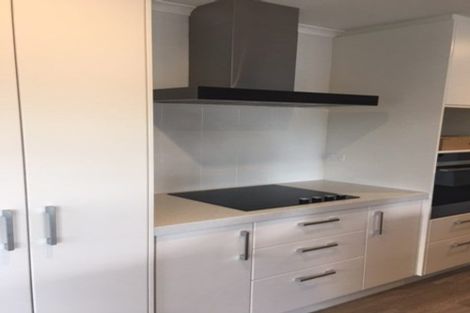 Photo of property in 6 Teachers Court, Papamoa Beach, Papamoa, 3118