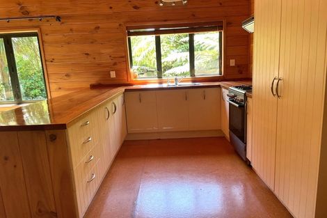 Photo of property in 598b Wright Road, Aongatete, Katikati, 3181