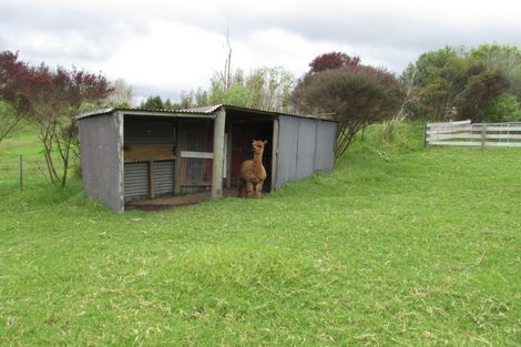 Photo of property in 47 Wilson Road, Wellsford, 0972