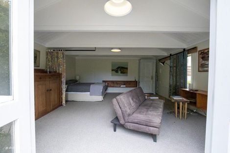 Photo of property in 69 Hawksgrip Road, Rotokauri, Hamilton, 3288