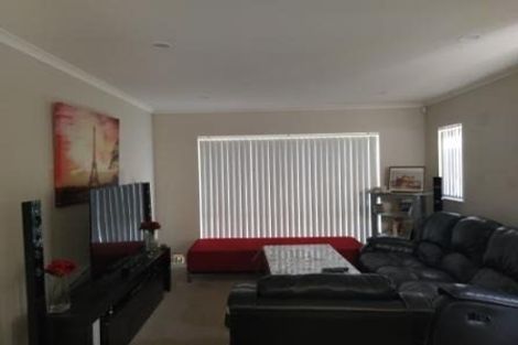 Photo of property in 57 Tribute Loop, Takanini, 2112