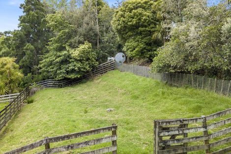 Photo of property in 22 North Crescent, Kaukapakapa, 0873