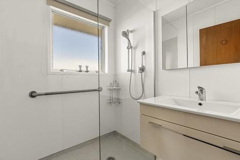 Photo of property in 36 Twentythird Avenue, Gate Pa, Tauranga, 3112