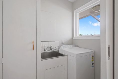 Photo of property in 15 Montrose Avenue, Culverden, 7392