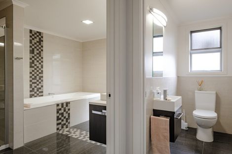 Photo of property in 2 Fisher Place, Lytton West, Gisborne, 4010