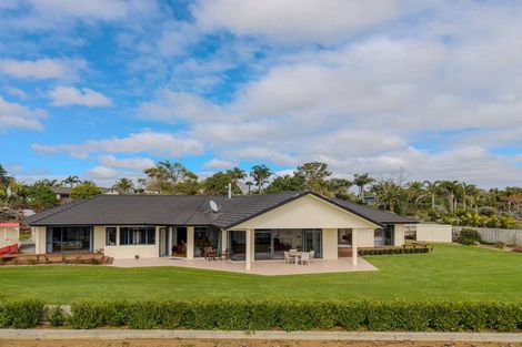 Photo of property in 36 Silkwood Lane, Kerikeri, 0230