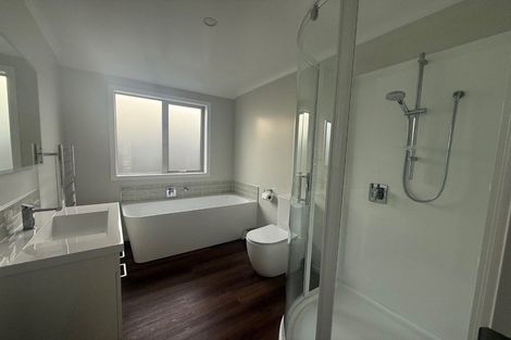 Photo of property in 5 Lampton Street, Richmond, 7020