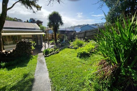 Photo of property in 2a Stillwater Crescent, Stillwater, Silverdale, 0993