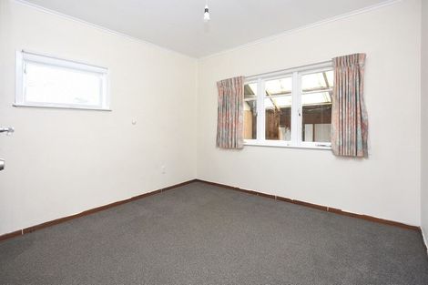 Photo of property in 3/9 Franklin Avenue, Papatoetoe, Auckland, 2024