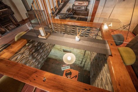 Photo of property in 7e Blyth Street, Clyde, 9330