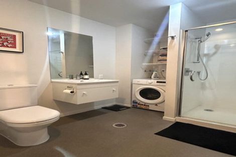 Photo of property in 806/20 Mccrae Way, New Lynn, Auckland, 0600