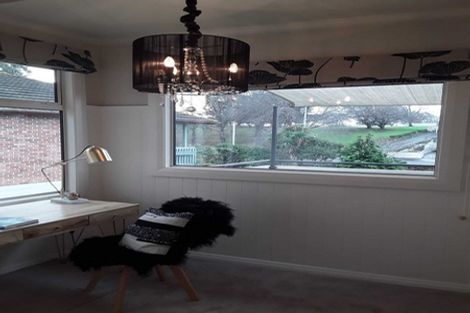 Photo of property in 18 Onslow Street, West End, Timaru, 7910