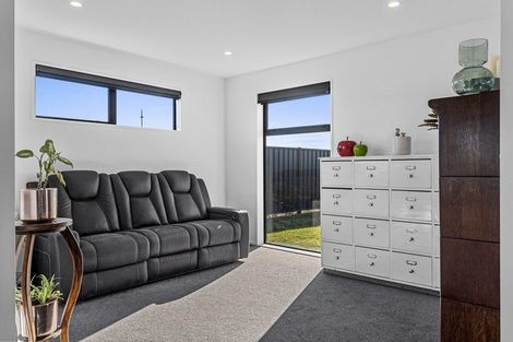 Photo of property in 102/1a Wendell Place, Greenlane, Auckland, 1061