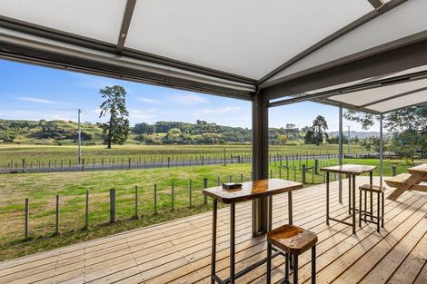 Photo of property in 239 Horahora Road, Piarere, Tirau, 3484