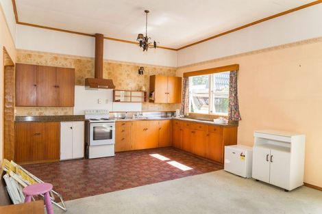 Photo of property in 20 Swinburn Street, Dannevirke, 4930