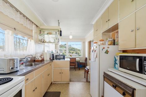 Photo of property in 241 Ohaupo Road, Glenview, Hamilton, 3206