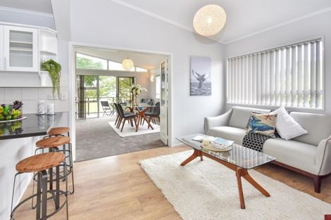 Photo of property in 31 Domain Road, Weymouth, Auckland, 2103