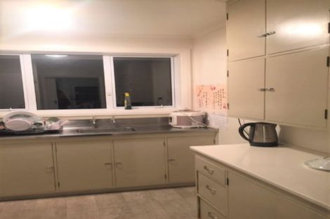 Photo of property in 1/1123 Fergusson Drive, Clouston Park, Upper Hutt, 5018