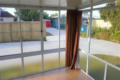 Photo of property in 18 Bell Street, Welbourn, New Plymouth, 4310