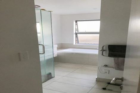 Photo of property in 19 Maka Lane, Halswell, Christchurch, 8025