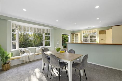 Photo of property in 343 Riverside Drive, Fairfield, Lower Hutt, 5011