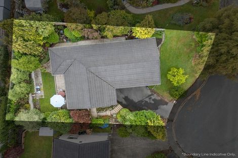 Photo of property in 9 Park Lane, Fairfield, Dunedin, 9018