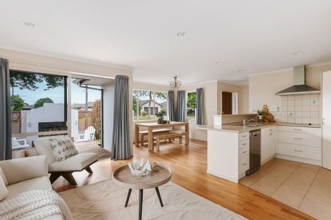 Photo of property in 4 Montrose Place, Pyes Pa, Tauranga, 3112